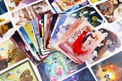 dixit-7-wizje-2