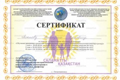 vuz_sert_82733