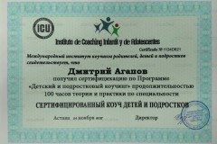 vuz_sert_87586