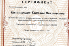 diplom-kt-3