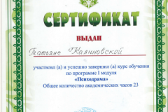 diplom-kt-4