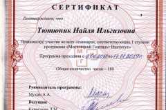 geshtalt-1
