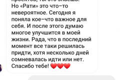 cdb6_tz9jri