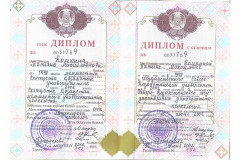 diplom-s-otlichiem_page-0001