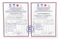emotsionalno-obraznaya-terapiya_page-0001