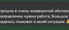 1_image